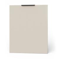 ВИГО  Фасад  для посудомоечной машины 60