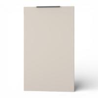 ВИГО  Фасад  для посудомоечной машины 450