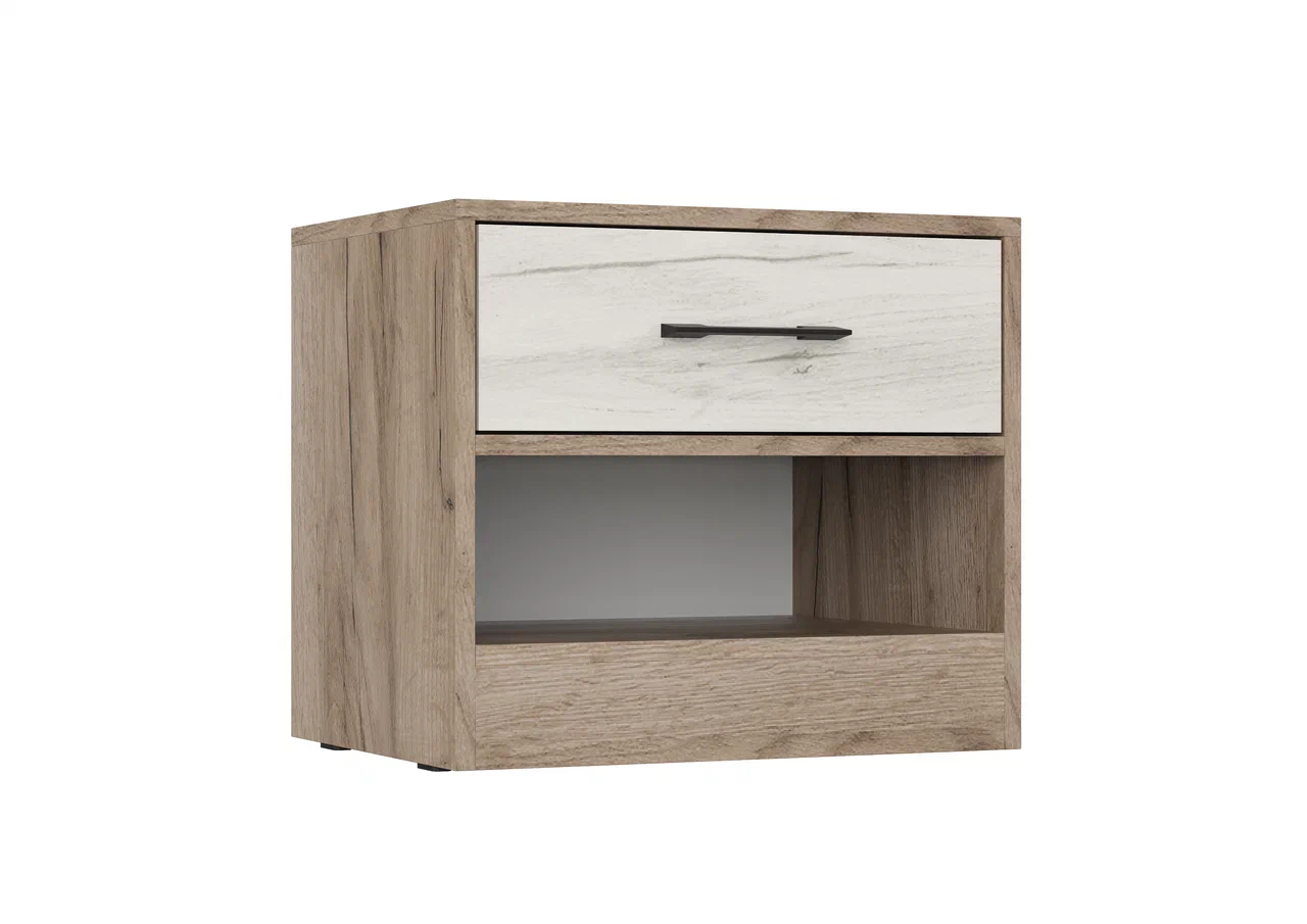 Тумба прикроватная Соната