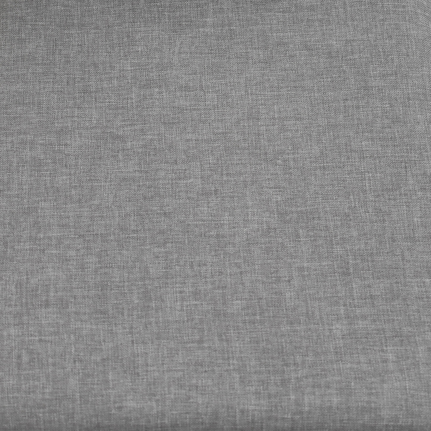 Стул Монтерэй -SW00384 Серый / Белый