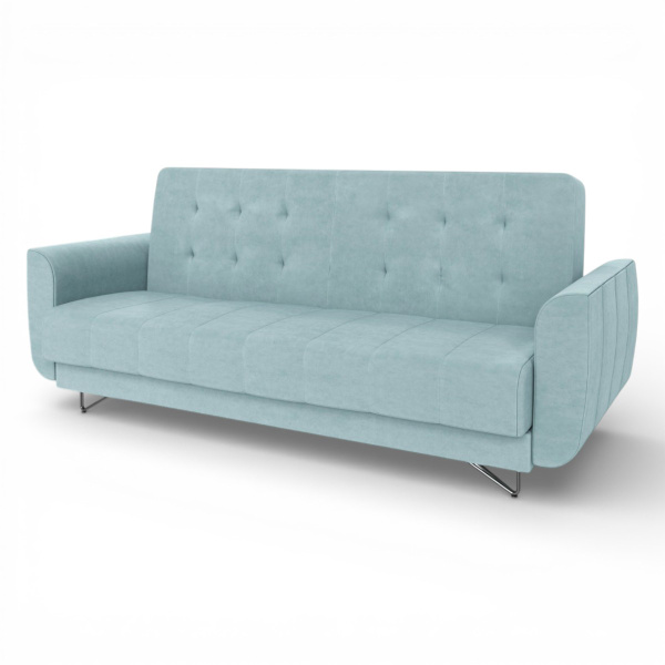 Диван-кровать "Тиффани" НС - 15