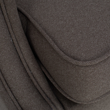 Кресло Leset Montego 