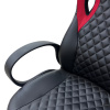 Кресло офисное CX1539H 
