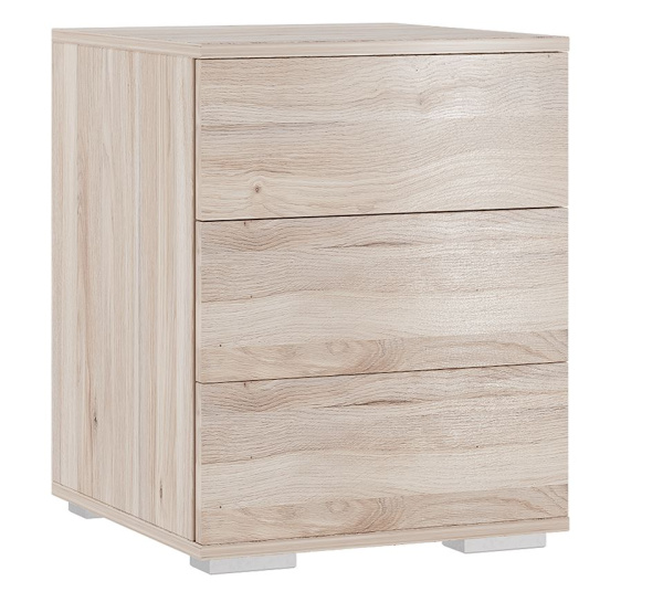 Тумба Лайк Дуб Мария