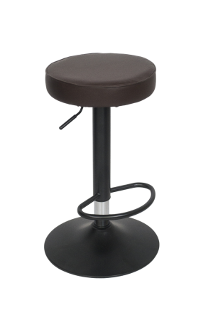 Стул барный БМ-01.04