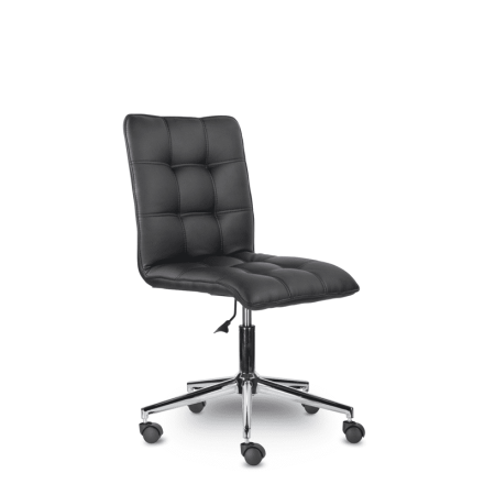 Кресло К13 Фигаро