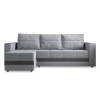 Диван угловой Лидер 10 S 2256-23