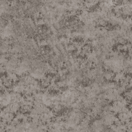 Диван угловой Даллас SR 290