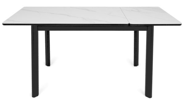 Стол Римини-1C 