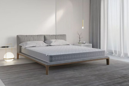 Матрас Престиж-Королевский 1400*2000