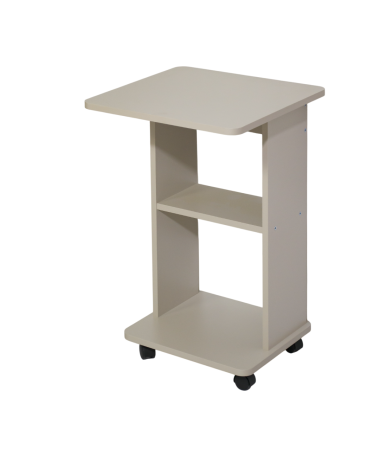 Стол журнальный БН-217 Кашемир