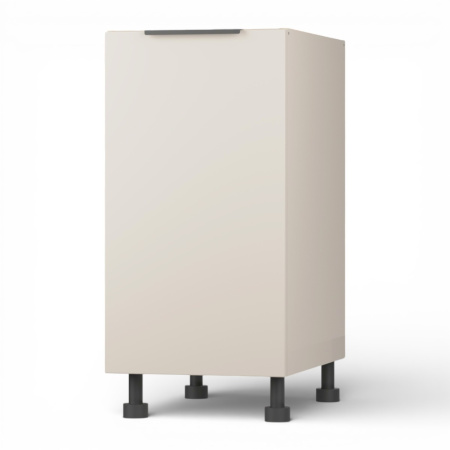 Виго  Стол 1-но дверный 400