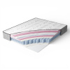 Матрас 140х200 RUP2502