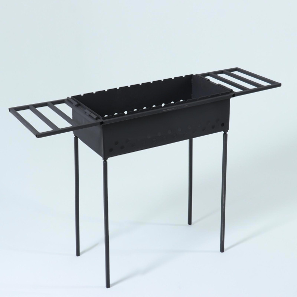 Мангал МС-09