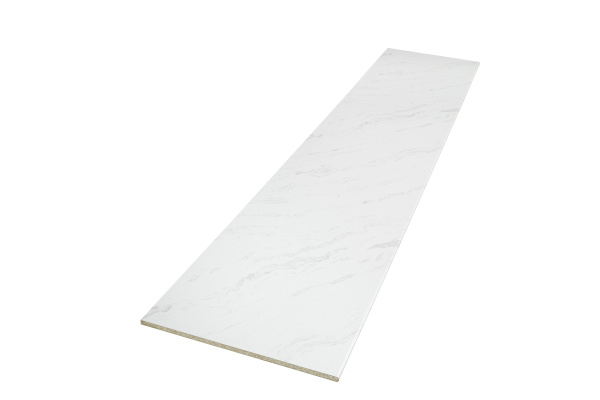 Столешница № 200  Луанда  1500*600*25мм