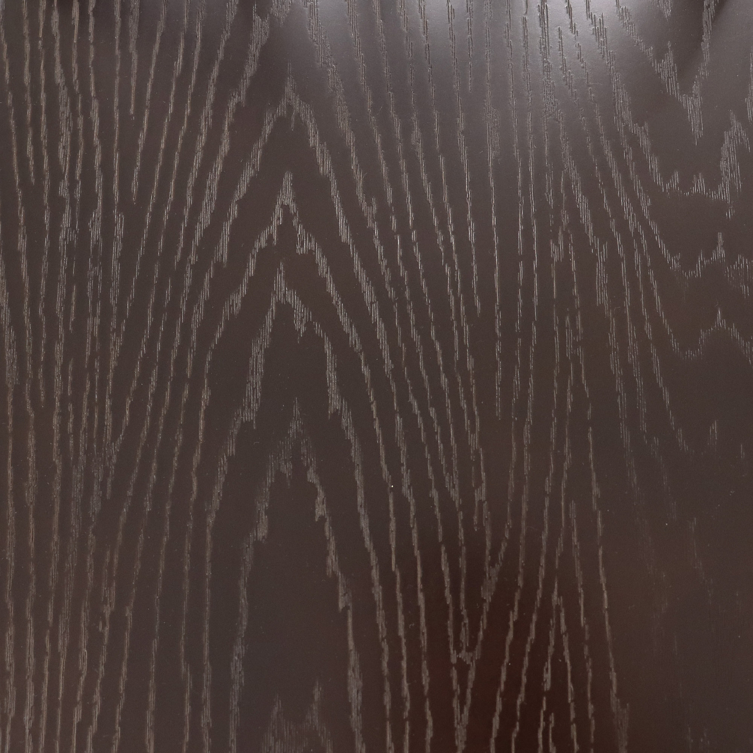 Стул Соло Ж Темный орех