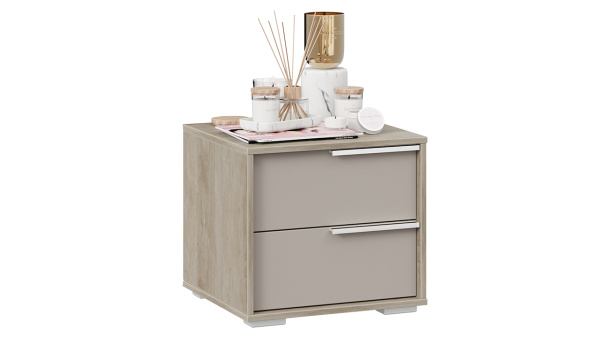 Тумба прикроватная Эмбер 