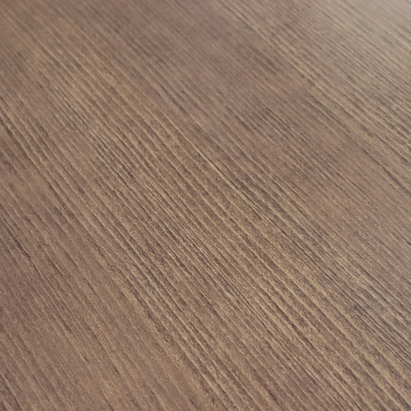 Стол  THE-6911 Merlot Beech (MB), 900+900*900*755