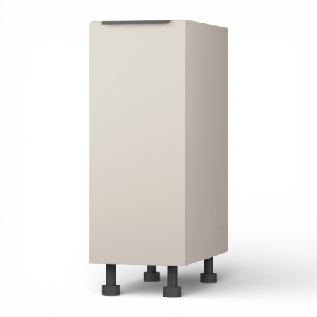 Виго  Стол 1-но дверный 300