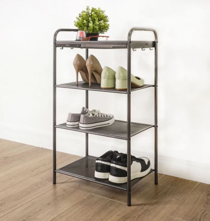 подставка для обуви Верона 14