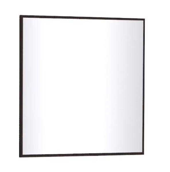 Зеркало навесное Монако 59 Венге