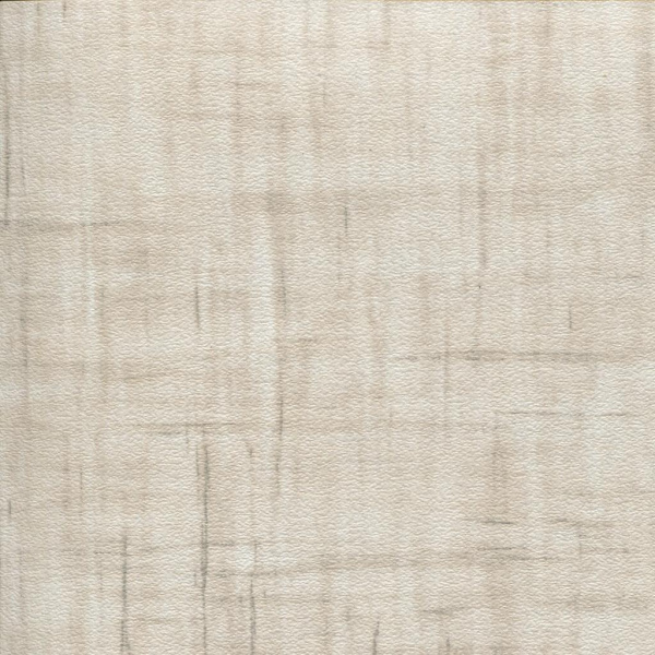 Мебельный щит № 66 ЛЁН  6 мм 