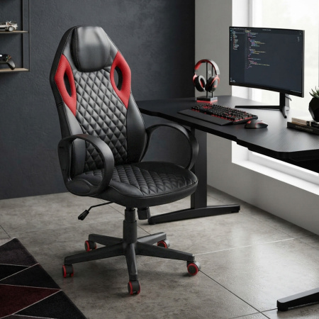 Кресло офисное CX1539H 