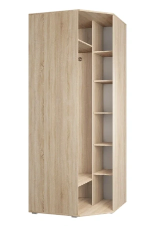 Шкаф ШУ РИВЬЕРА 