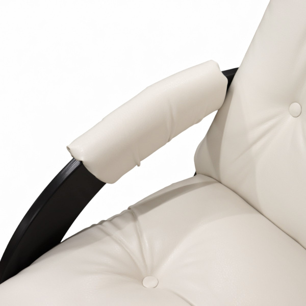 Кресло-качалка гляйдер Dondolo, Модель 68