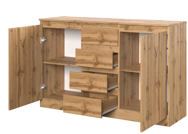 Комод STERN  Т-4