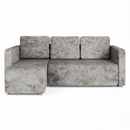 Диван угловой Даллас SR 290