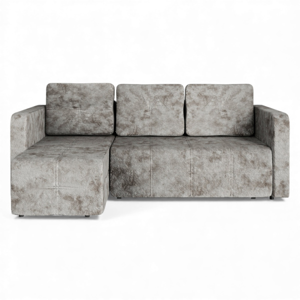 Диван угловой Даллас