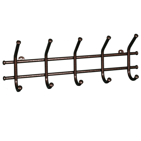 Вешалка Норма 5