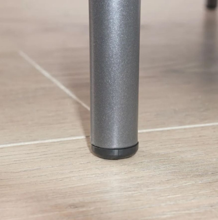 подставка для обуви Верона 14