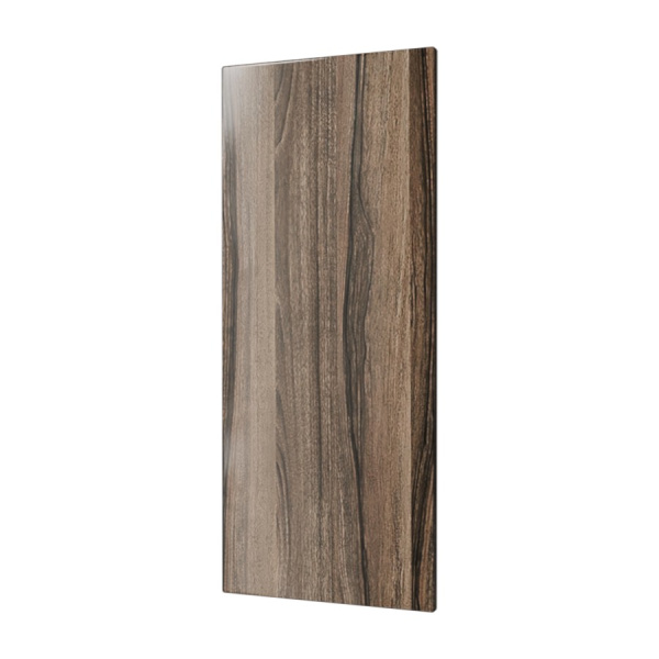 Фасад ИМПЕРИАЛ 342 торцевой