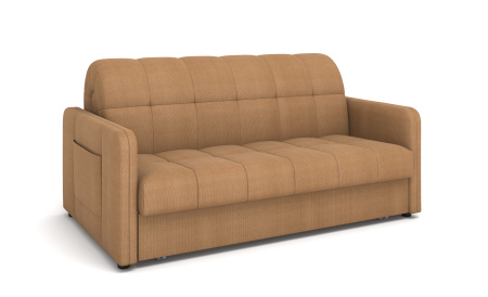 Диван "Аруба" 140 