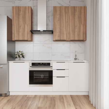 КАТАНИЯ  Стол 1-но дверный 300