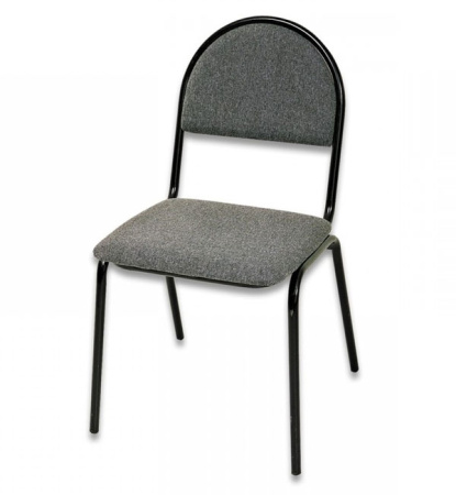 Стул Стандарт / ТК-2 