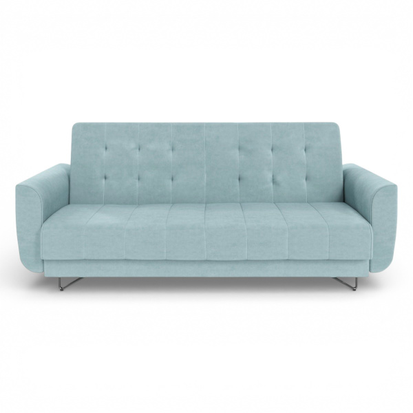 Диван-кровать "Тиффани" НС - 15