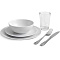 Посуда