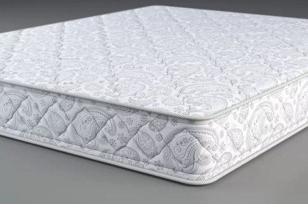 Матрас Тропикана - Вита 1800*2000