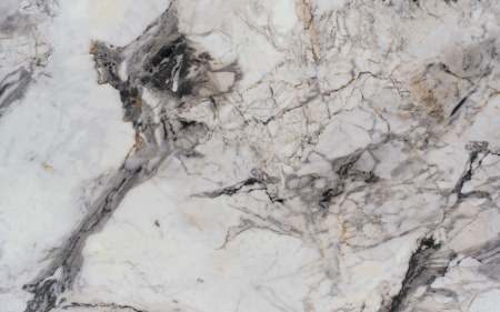 Мебельный щит №189  Альберика 3000*600*6мм