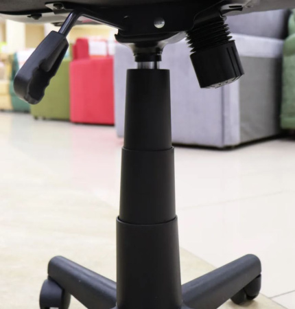 Кресло офисное LS-1826